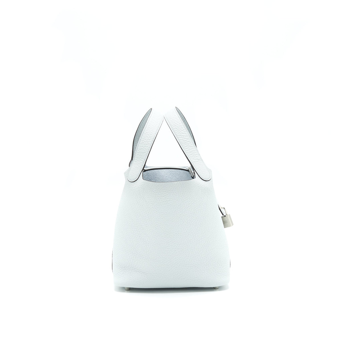 hermes-picotin-18-lock-bag-08-blue-pale-shw