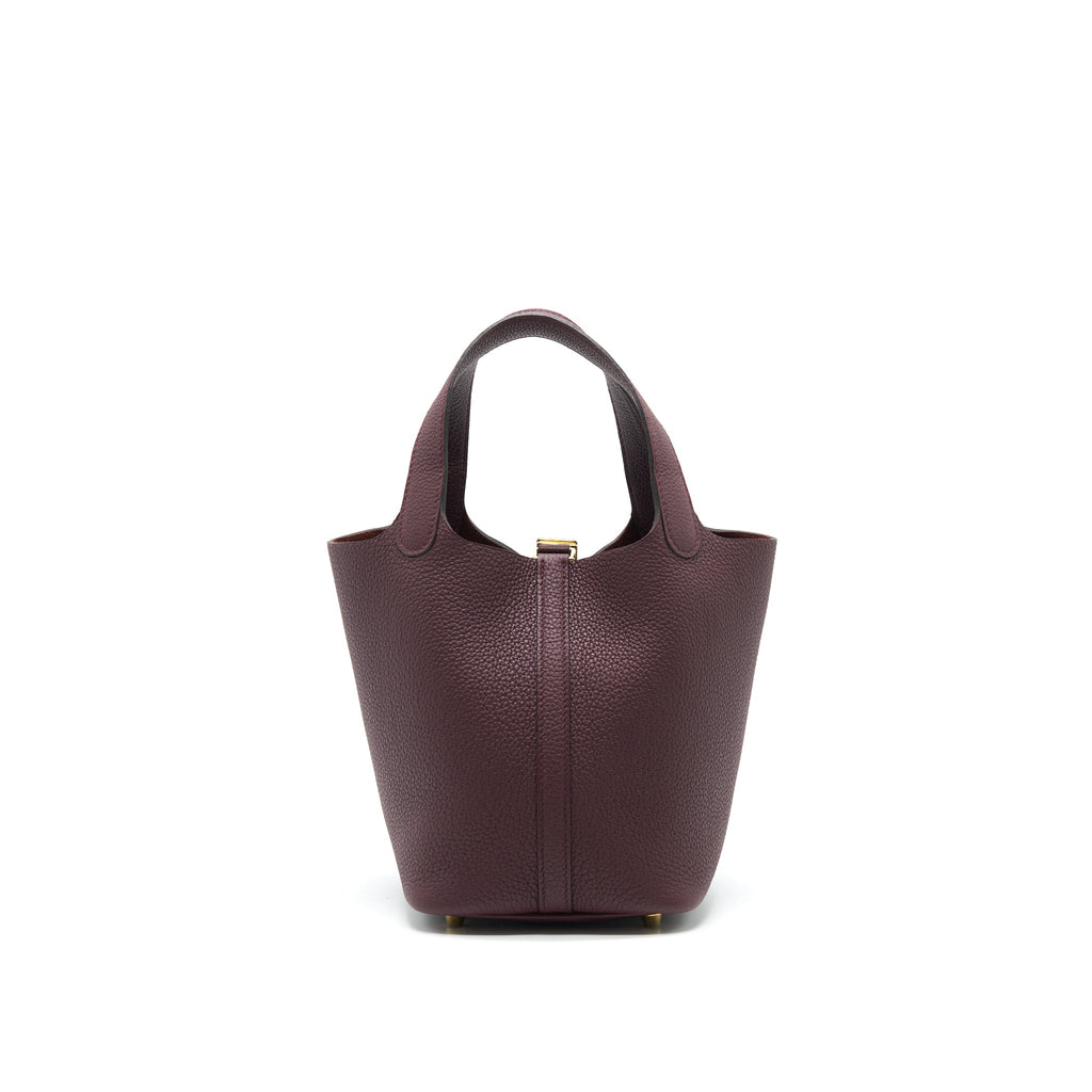 hermes-picotin-18-lock-bag-57-bordeaux-ghw