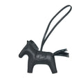 hermes-rodeo-mm-bag-charm-so-black-alligator-touch-stamp-y