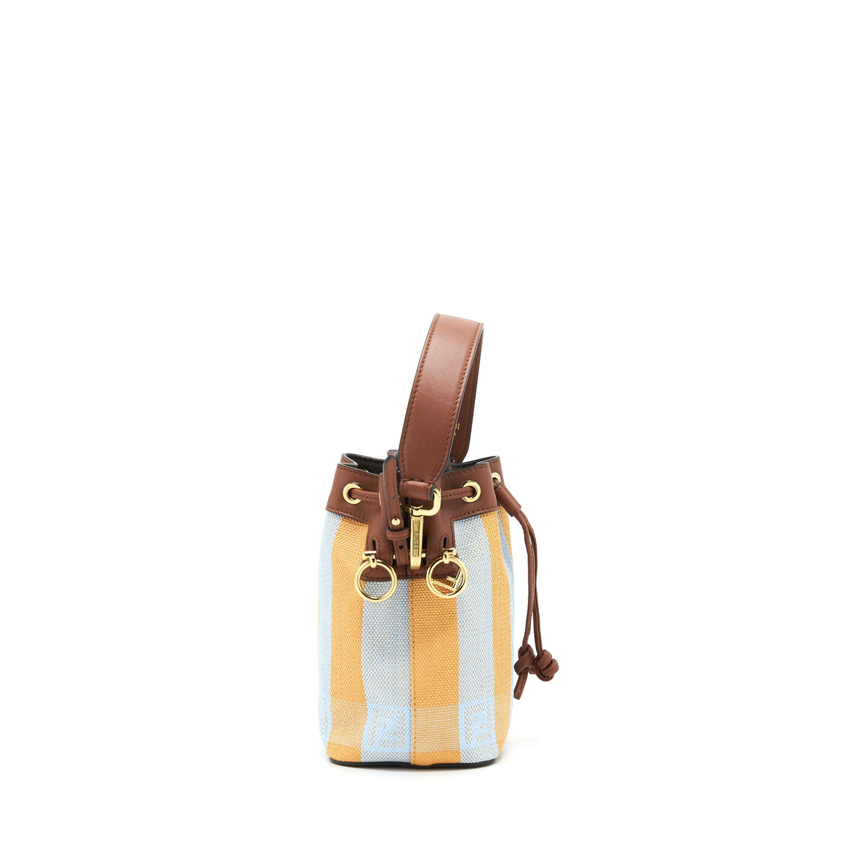 fendi-mini-mon-tresor-bucket-bag-yellow-and-light-blue