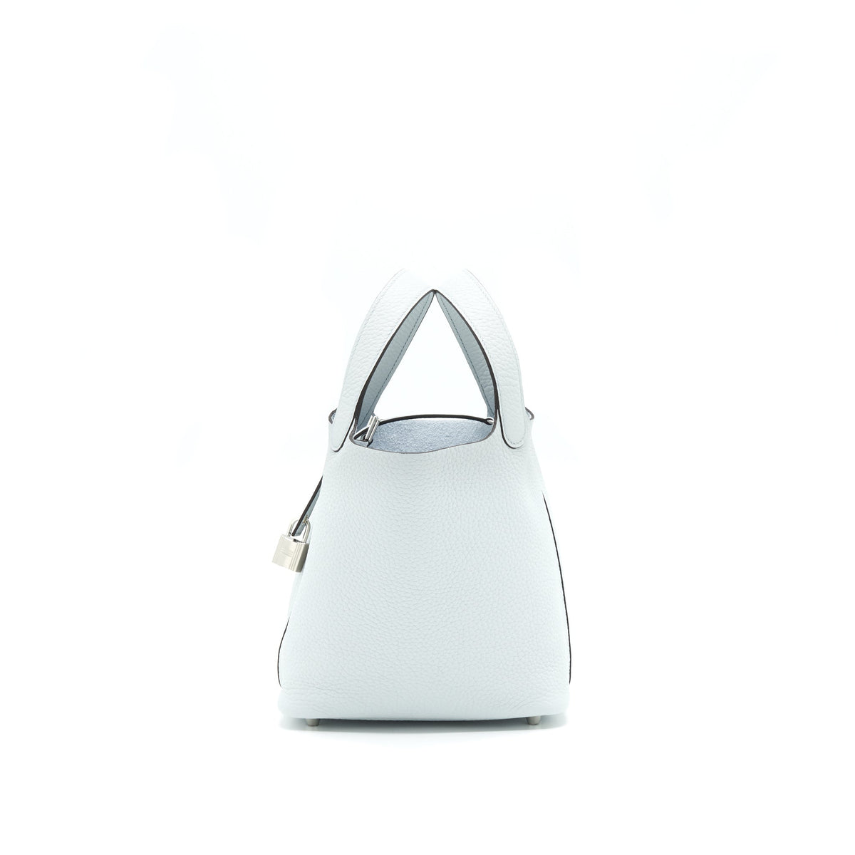 hermes-picotin-18-lock-bag-08-blue-pale-shw