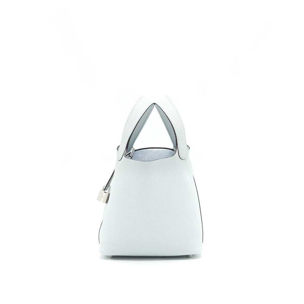 hermes-picotin-18-lock-bag-blue-pale-shw-stamp-z