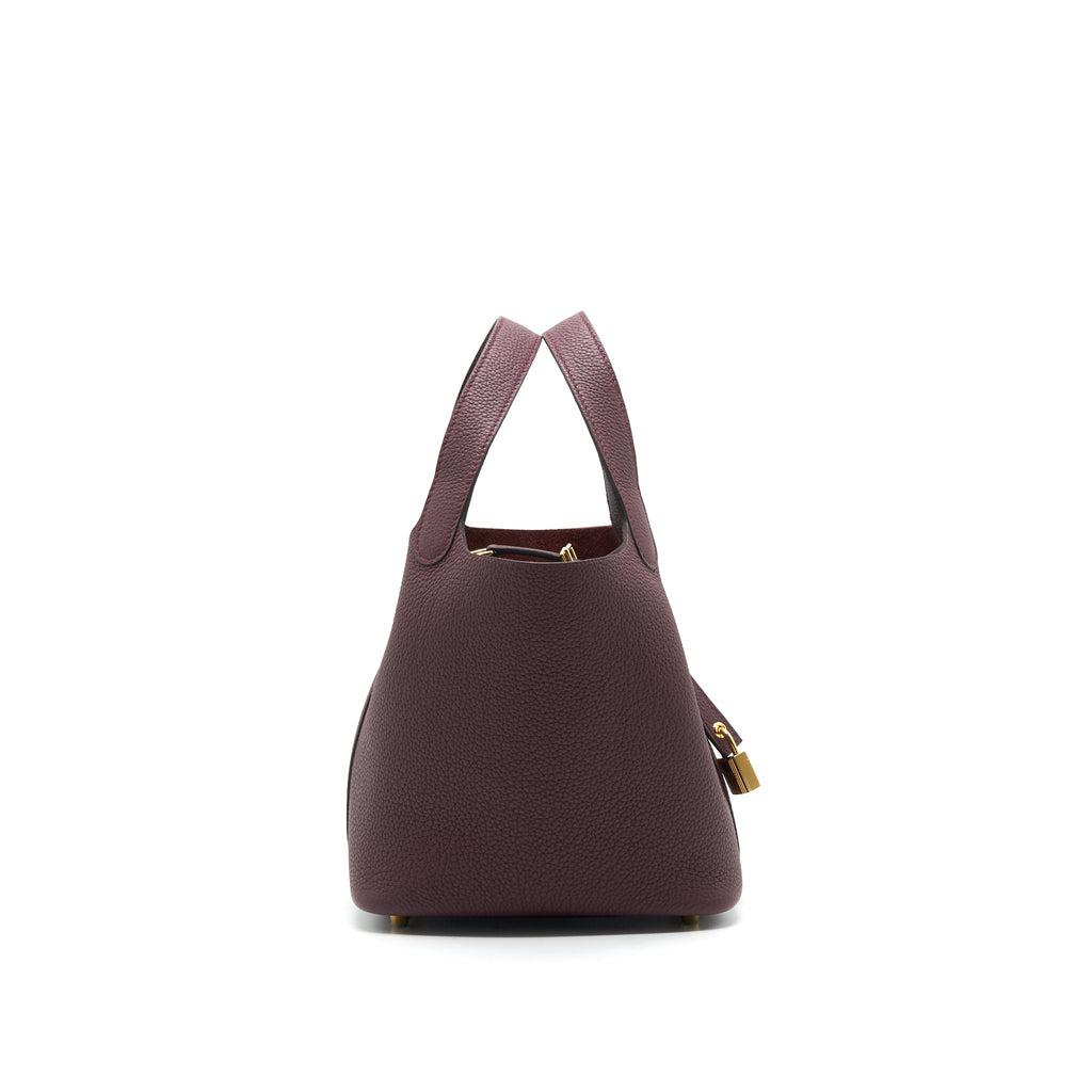 hermes-picotin-18-lock-bag-57-bordeaux-ghw