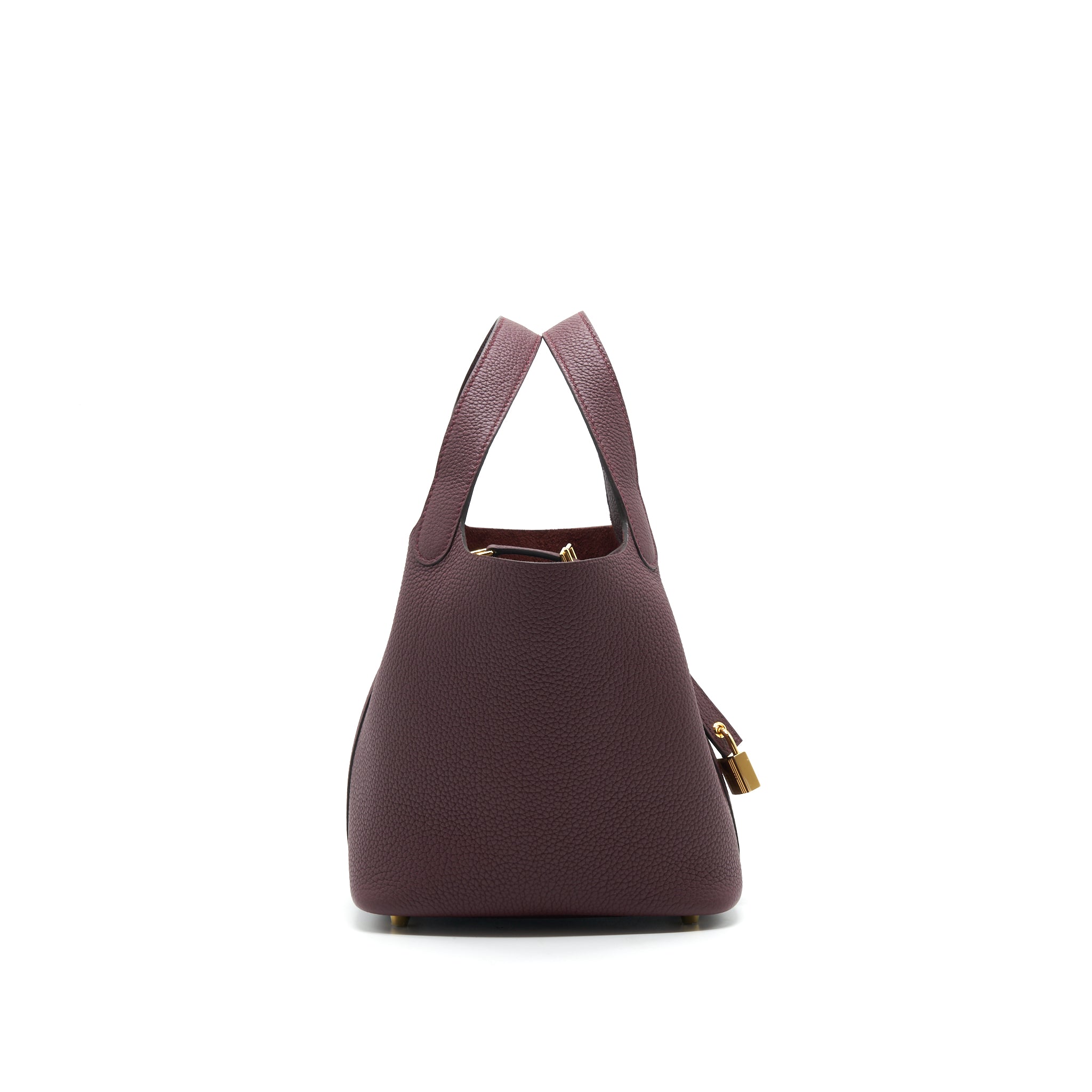 hermes-picotin-18-lock-bag-57-bordeaux-ghw