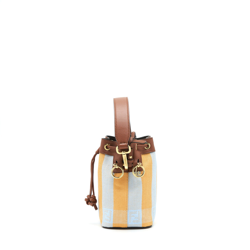 fendi-mini-mon-tresor-bucket-bag-yellow-and-light-blue