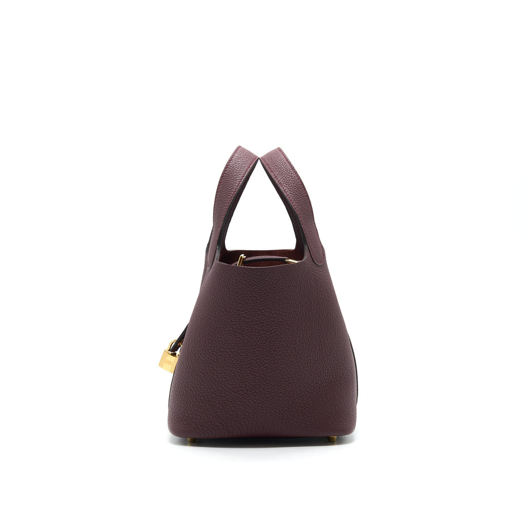 hermes-picotin-18-lock-bag-57-bordeaux-ghw