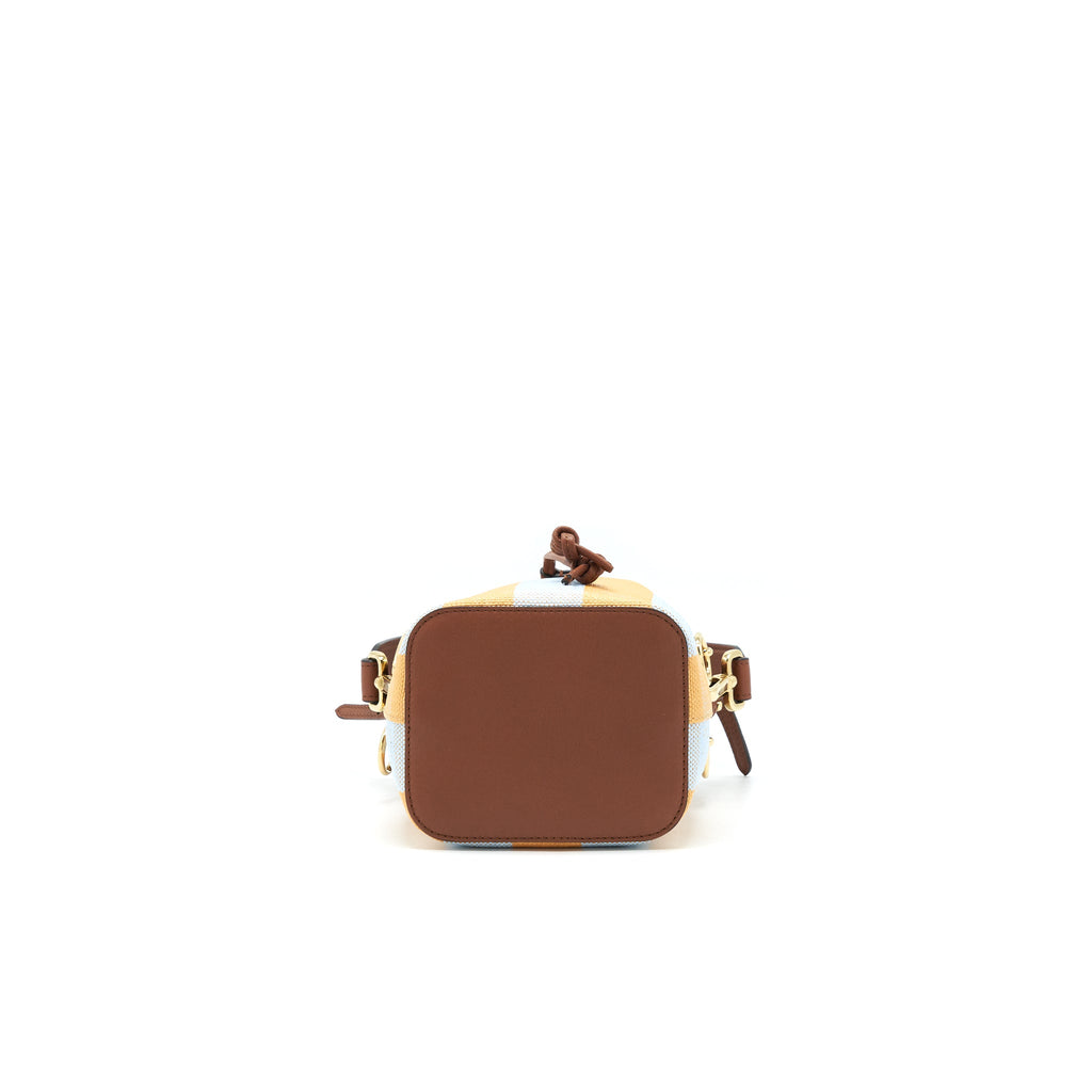 fendi-mini-mon-tresor-bucket-bag-yellow-and-light-blue
