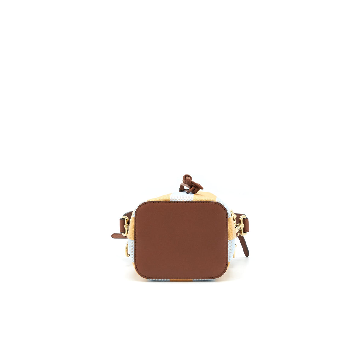 fendi-mini-mon-tresor-bucket-bag-yellow-and-light-blue