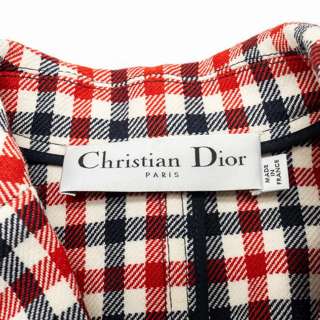 dior-size-34-plaid-patterns-jacket-virgin-wool-red-multicolour-copy