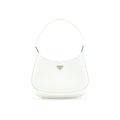 prada-cleo-in-white-patent-leather