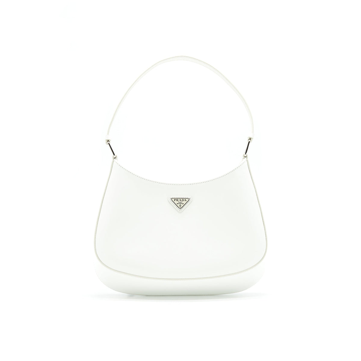 prada-cleo-in-white-patent-leather