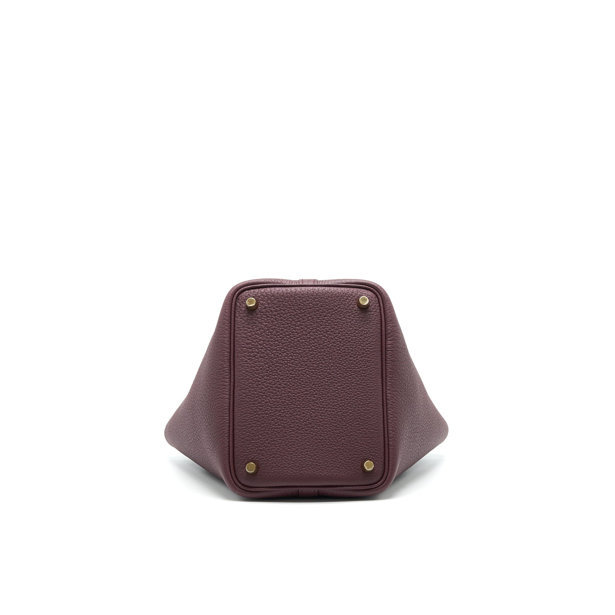 hermes-picotin-18-lock-bag-57-bordeaux-ghw