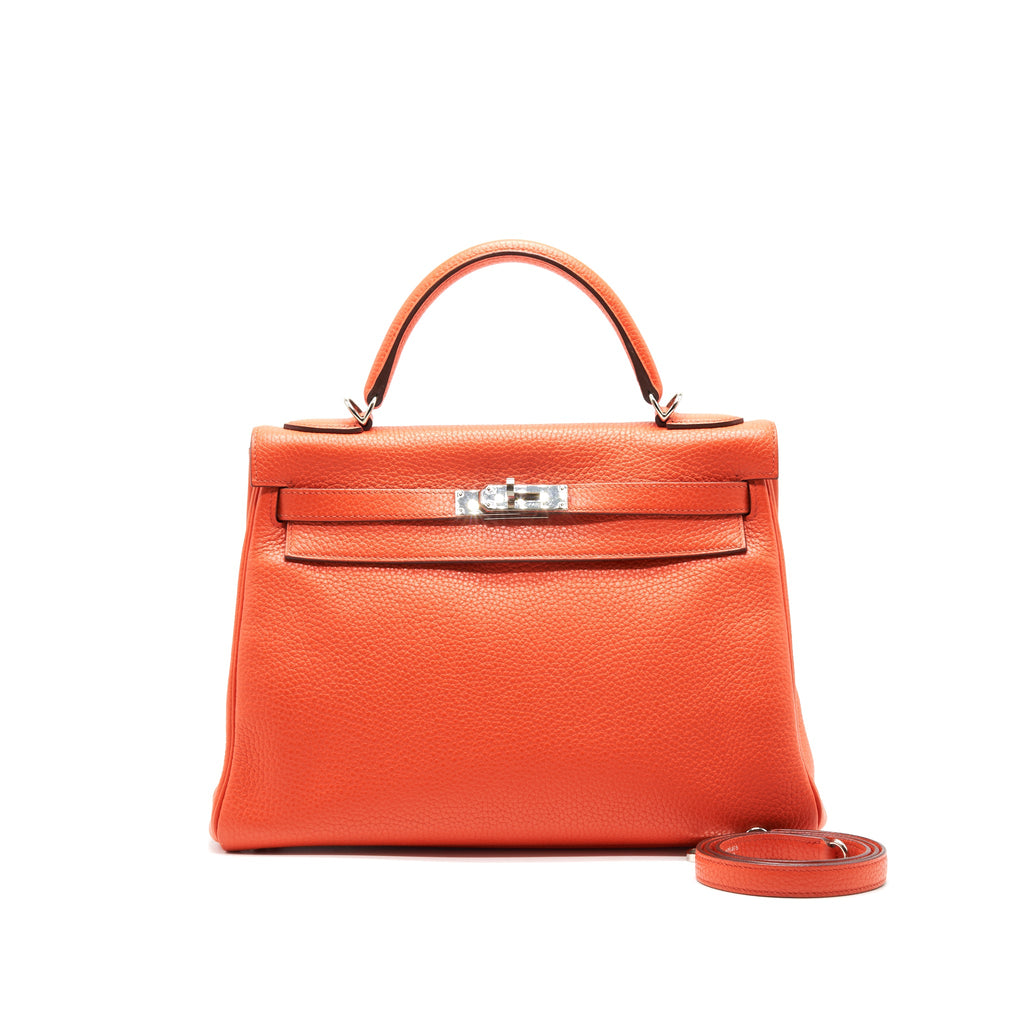 hermes-kelly-32-orange-clemance-leather-shw-stamp-t