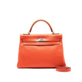 hermes-kelly-32-orange-clemance-leather-shw-stamp-t