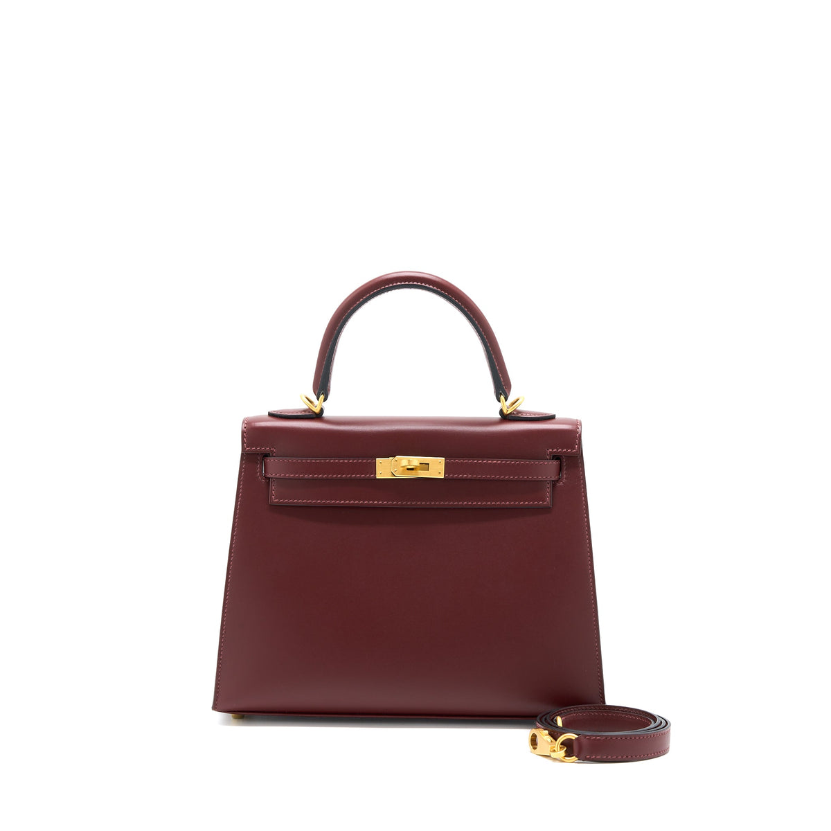 hermes-kelly-25-special-order-sombrero-rouge-h-brushed-ghw-atamp-y