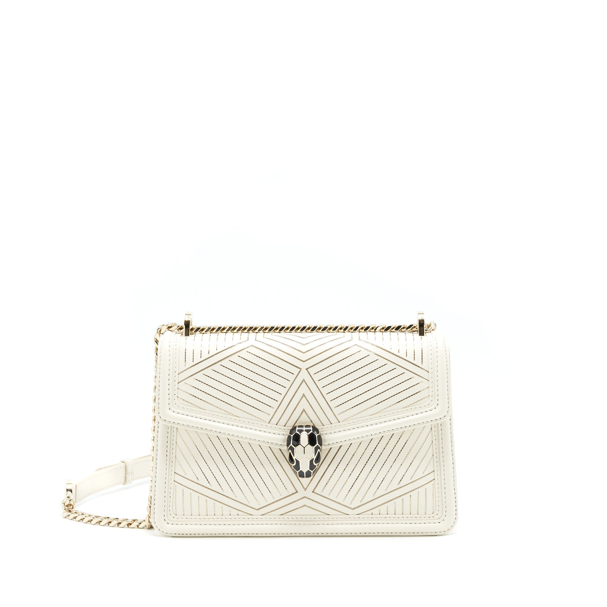 bvlgari-serpenti-diamond-blast-shoulder-bag-in-white-and-silver-line