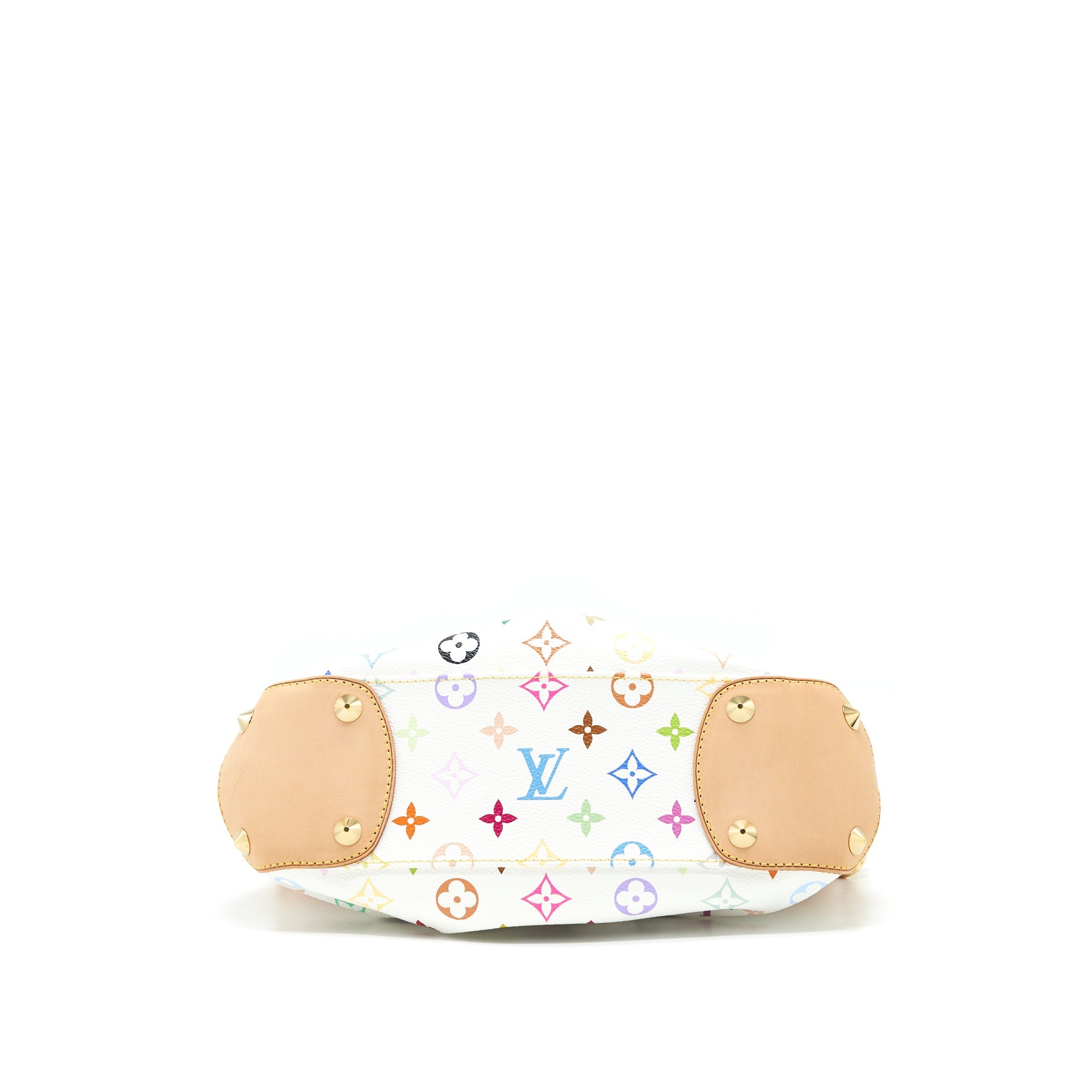 louis-vuitton-small-judy-shoulder-bag-white-multicolour