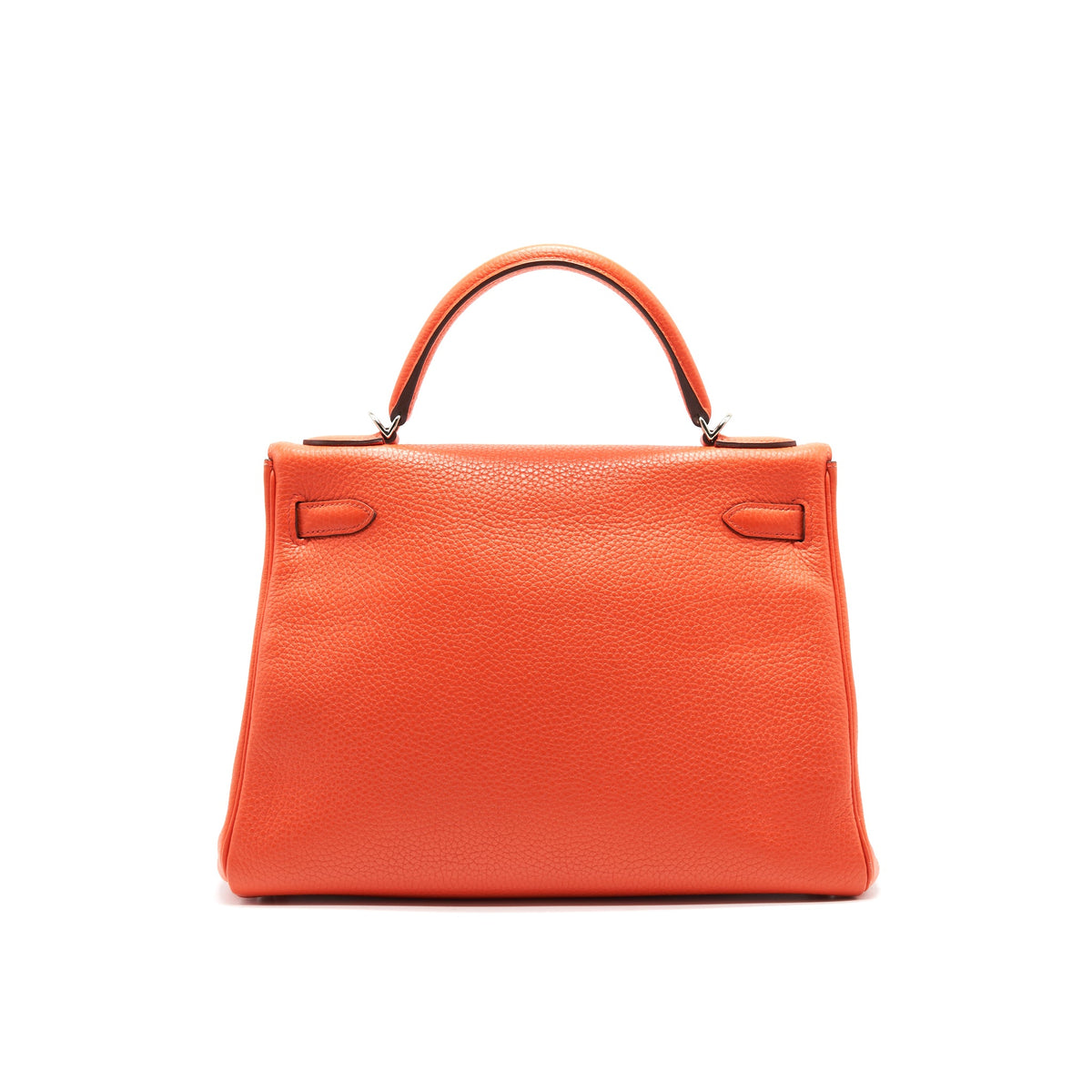 hermes-kelly-32-orange-clemance-leather-shw-stamp-t