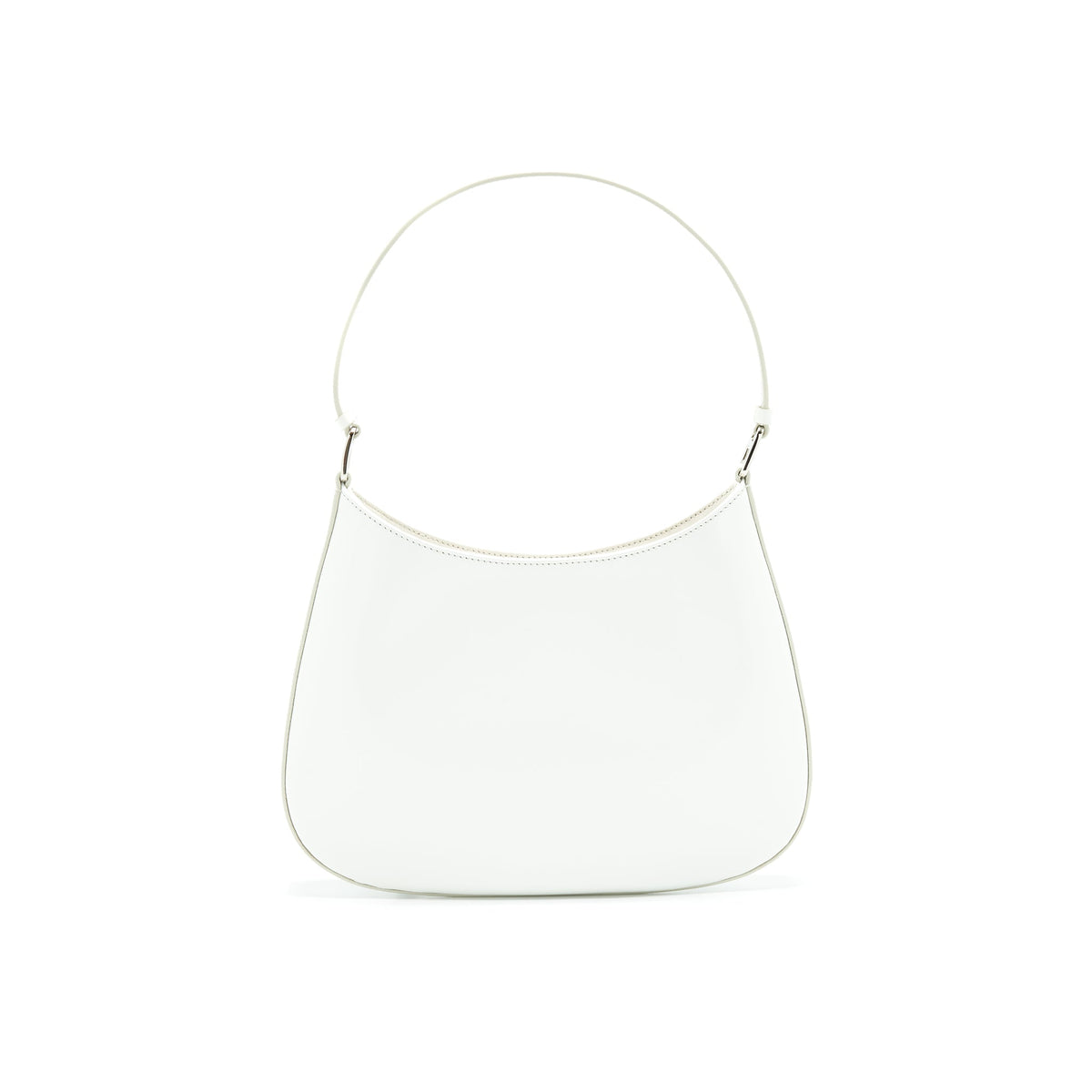 prada-cleo-in-white-patent-leather