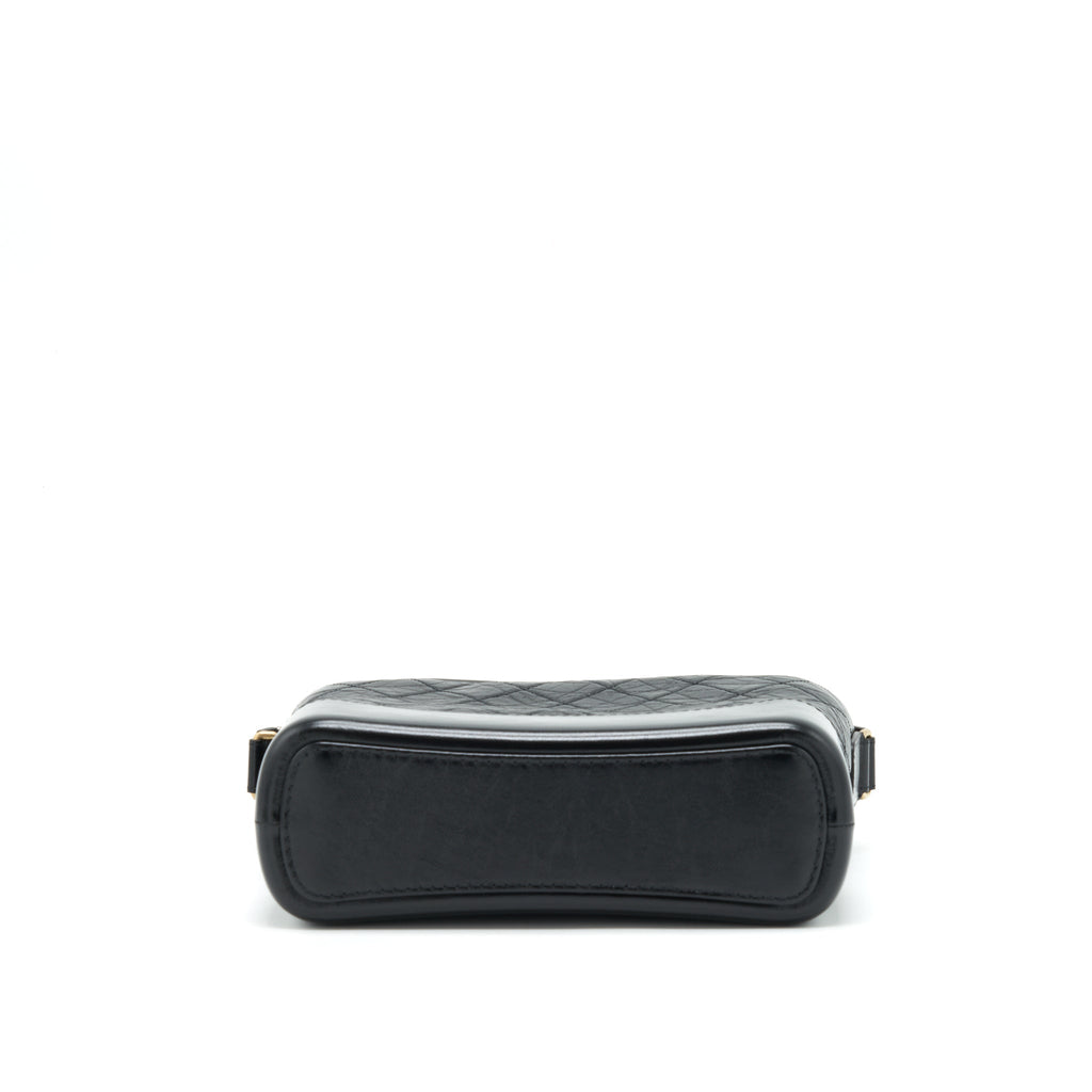 chanel-gabrielle-hobo-bag-with-handle-new-medium-calfskin-black-with-gold-sliver-hardware