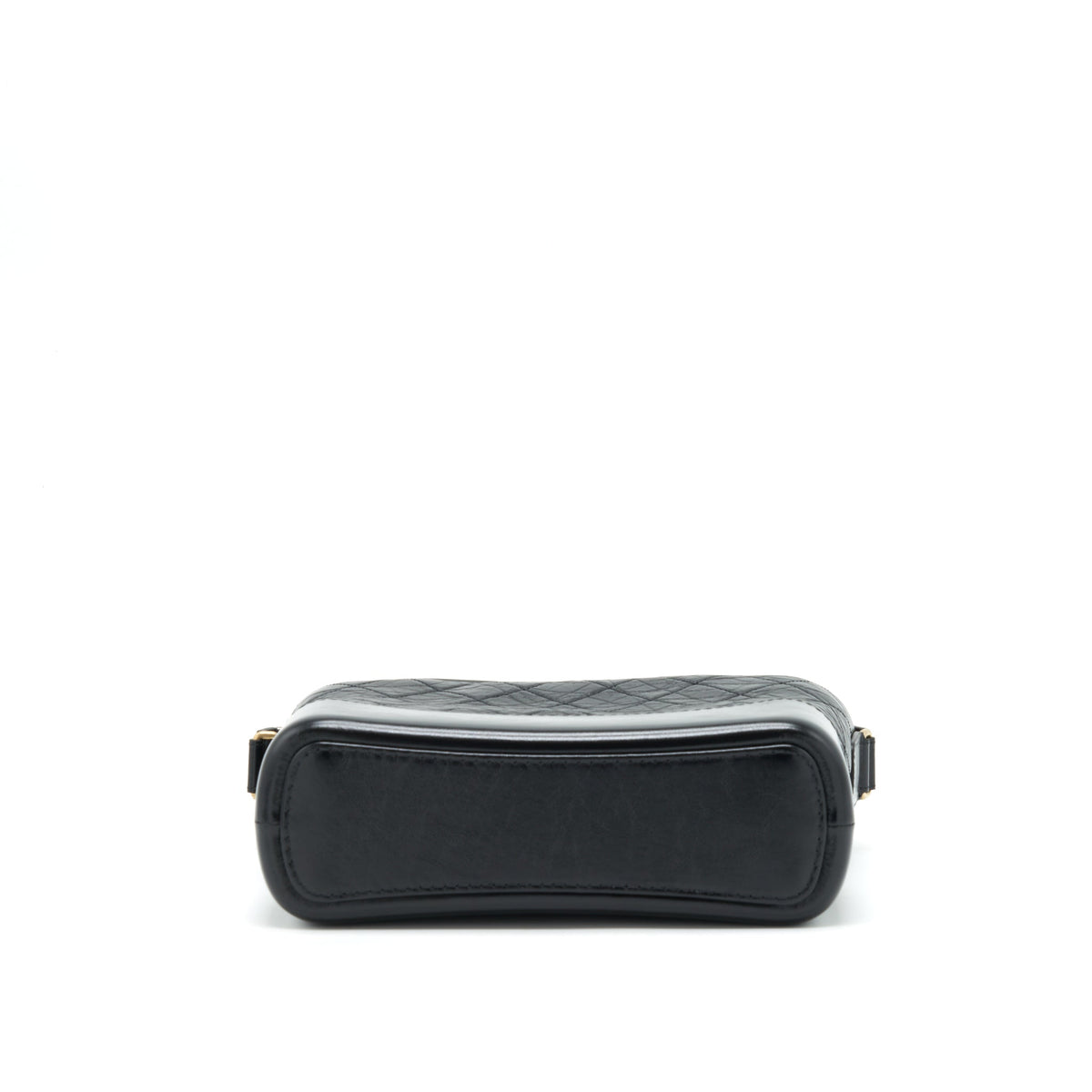 chanel-gabrielle-hobo-bag-with-handle-new-medium-calfskin-black-with-gold-sliver-hardware