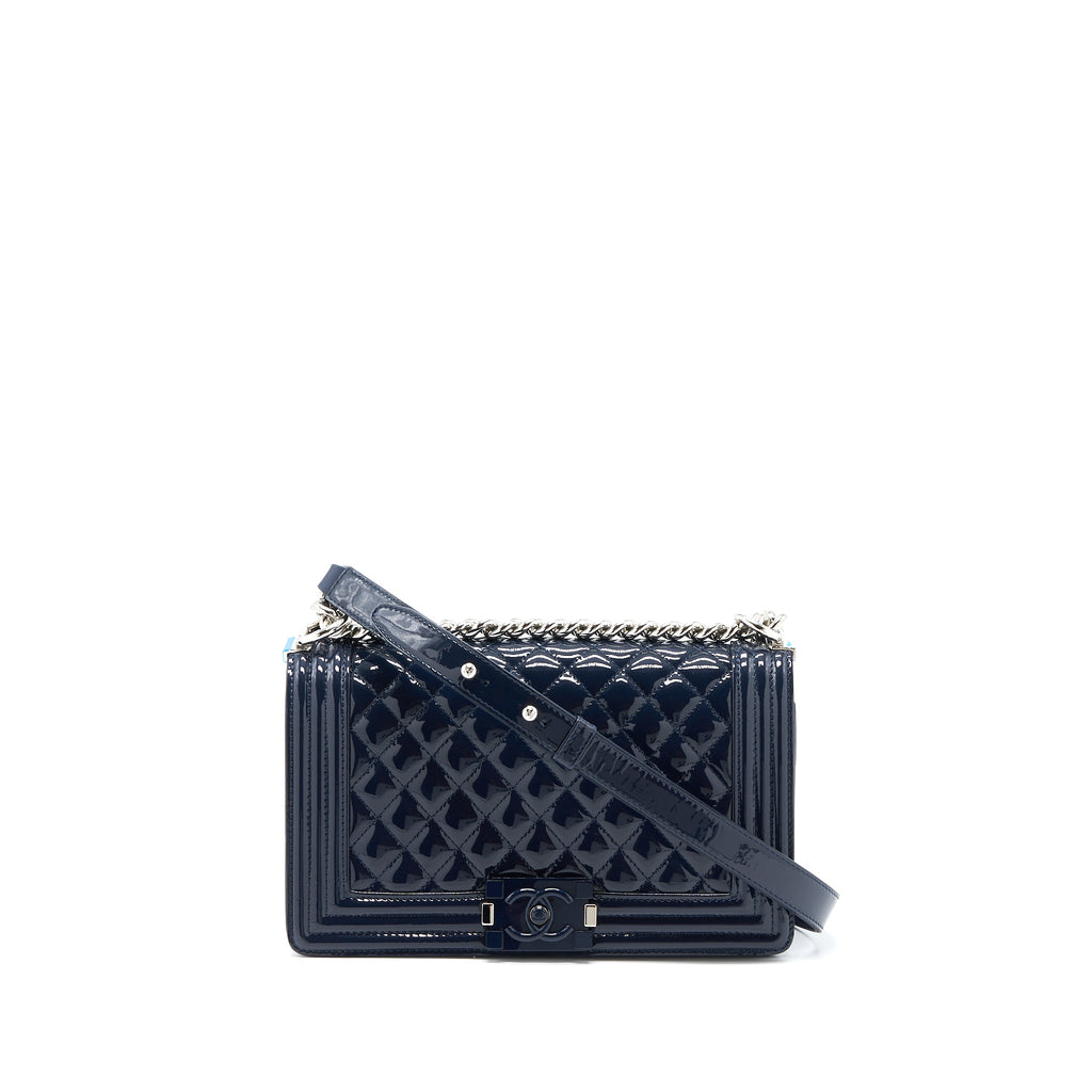 chanel-medium-boy-bag-patent-navy-shw
