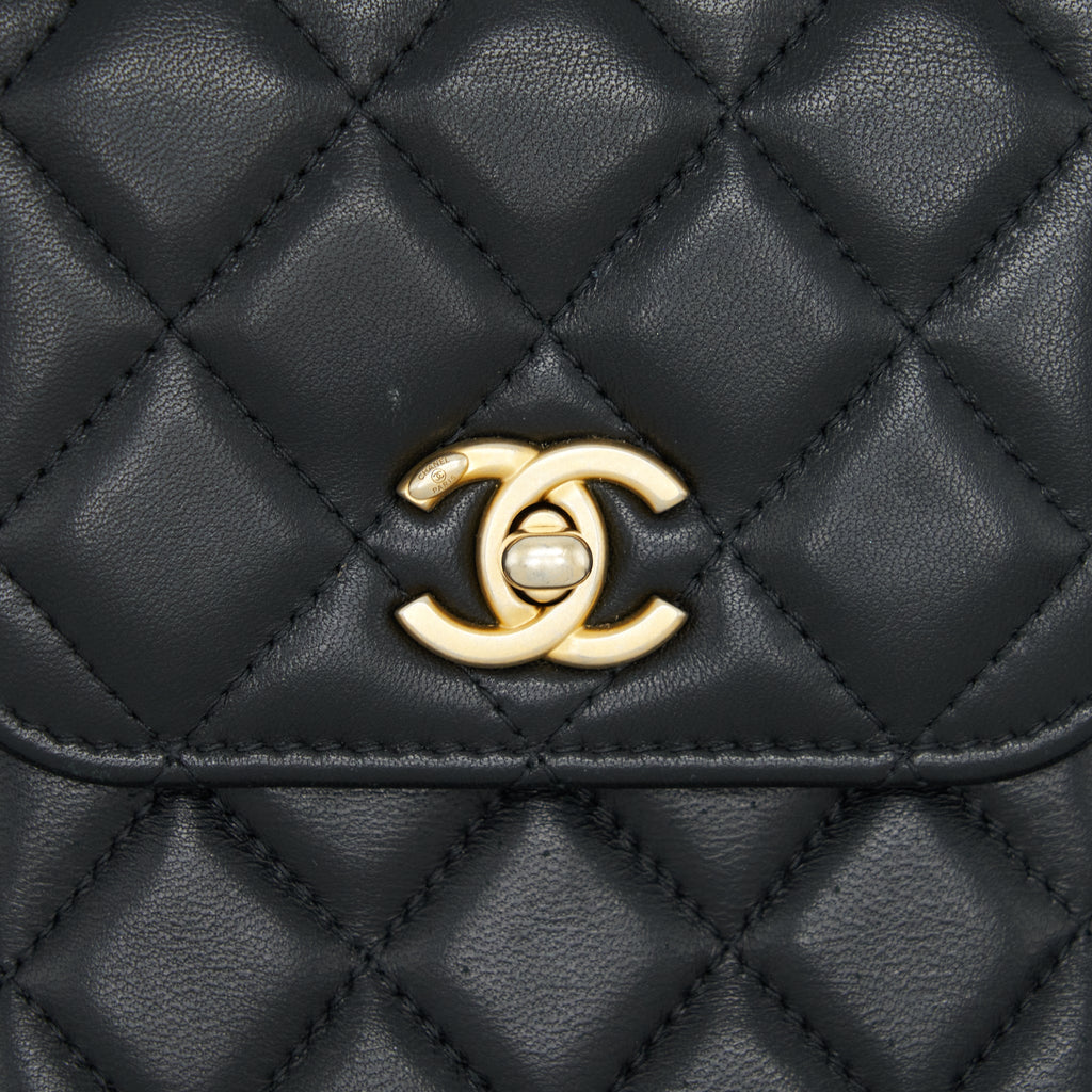 chanel-pearl-crush-phone-case-with-chain-lambskin-black-ghw