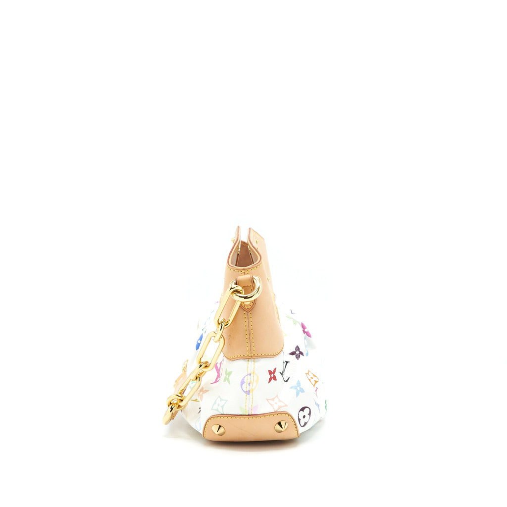 louis-vuitton-small-judy-shoulder-bag-white-multicolour