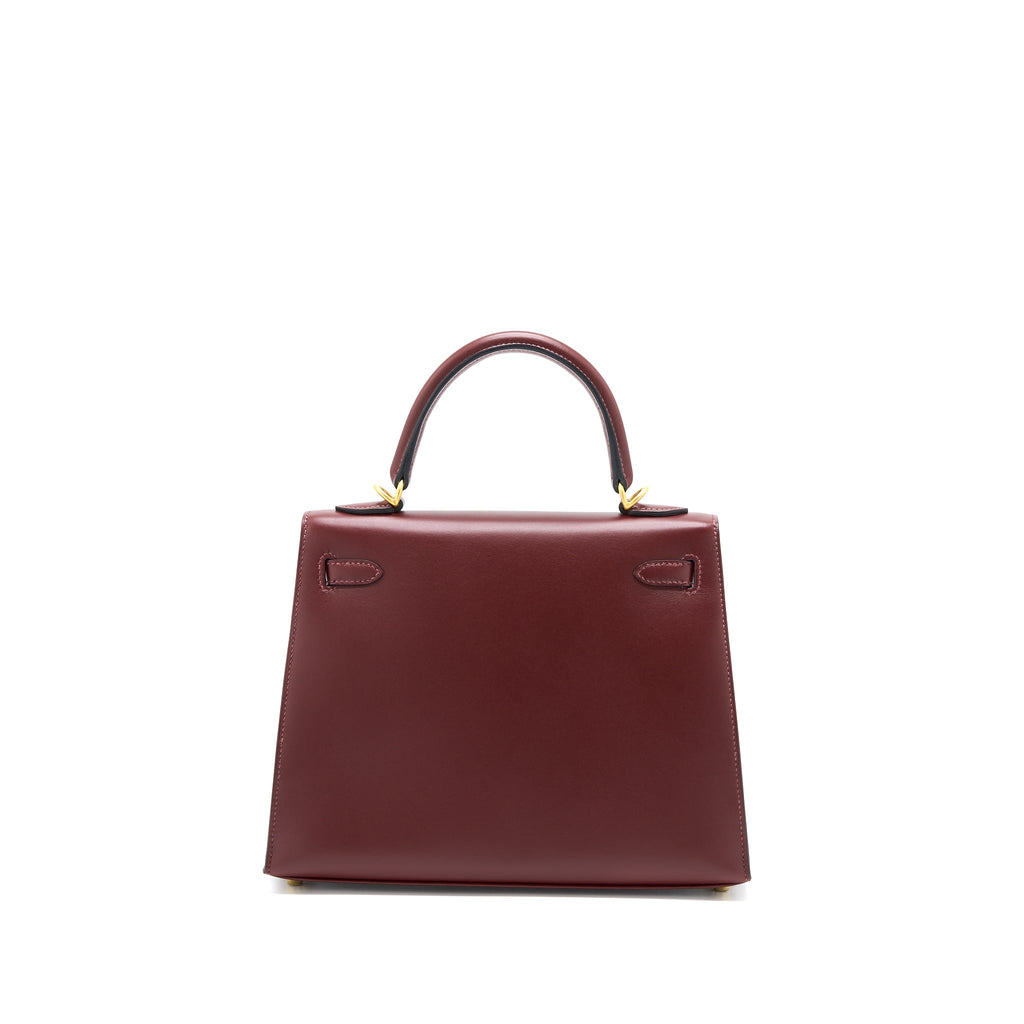 hermes-kelly-25-special-order-sombrero-rouge-h-brushed-ghw-atamp-y