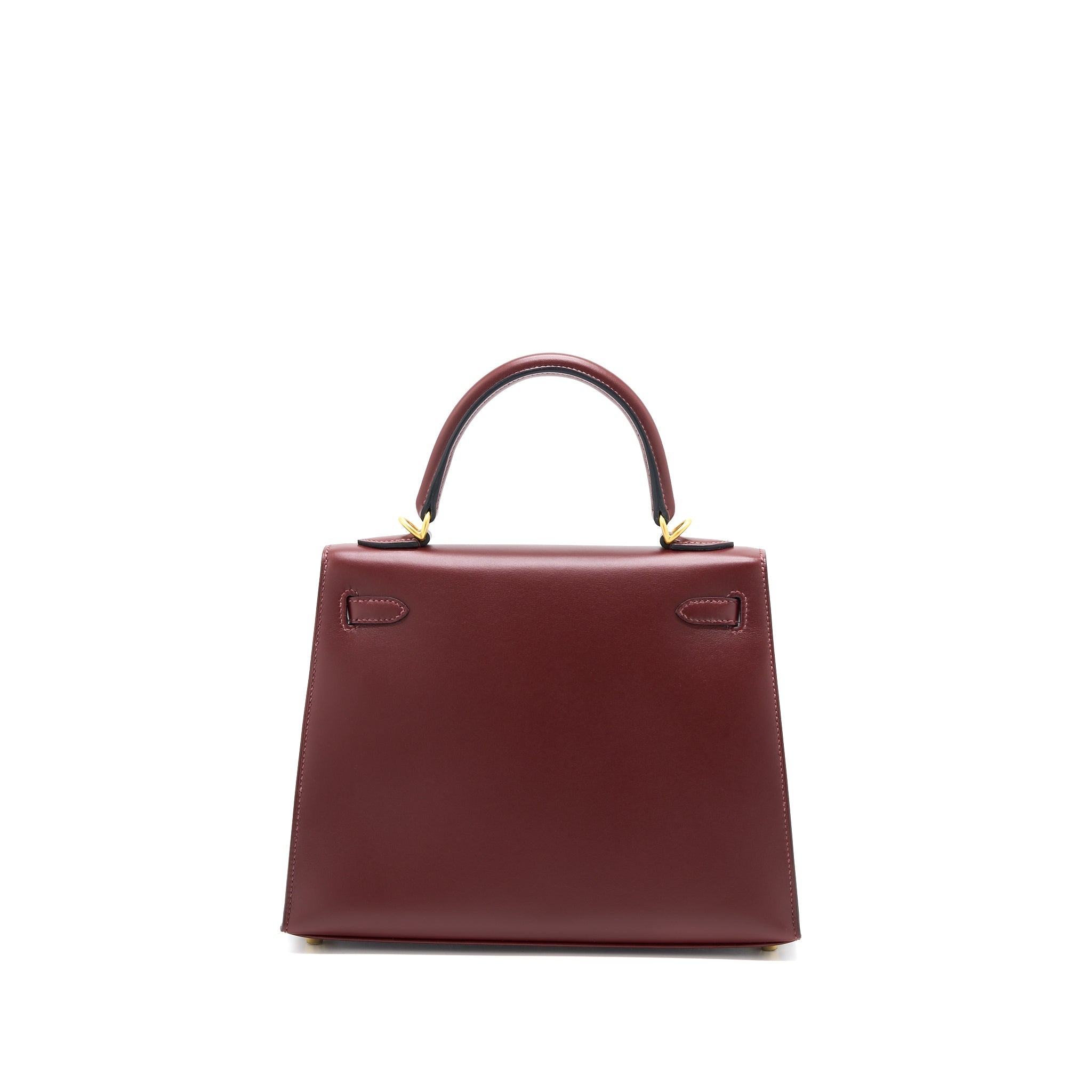 hermes-kelly-25-special-order-sombrero-rouge-h-brushed-ghw-atamp-y