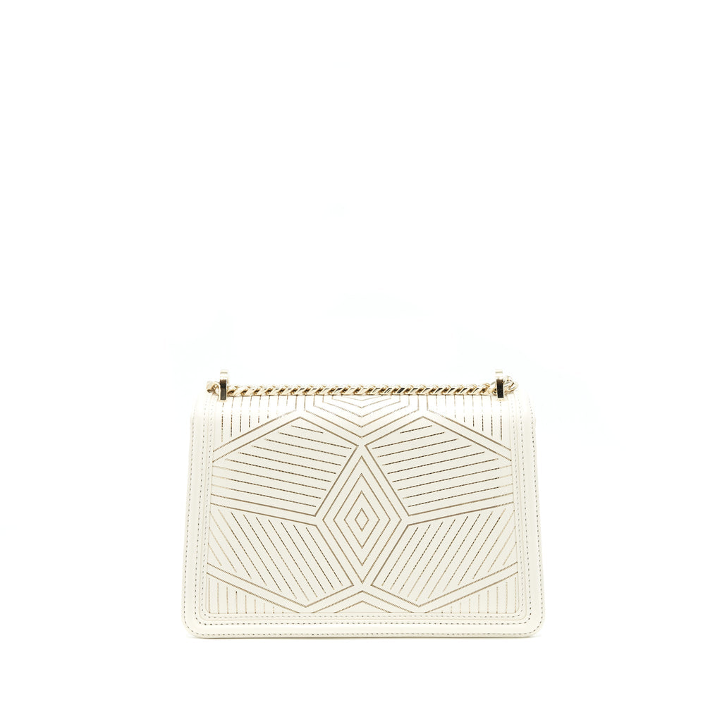 bvlgari-serpenti-diamond-blast-shoulder-bag-in-white-and-silver-line