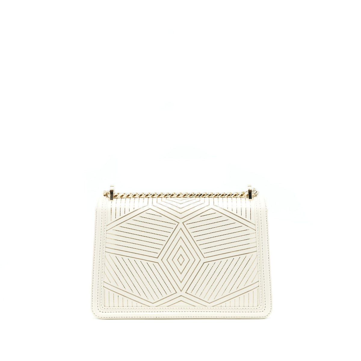 bvlgari-serpenti-diamond-blast-shoulder-bag-in-white-and-silver-line