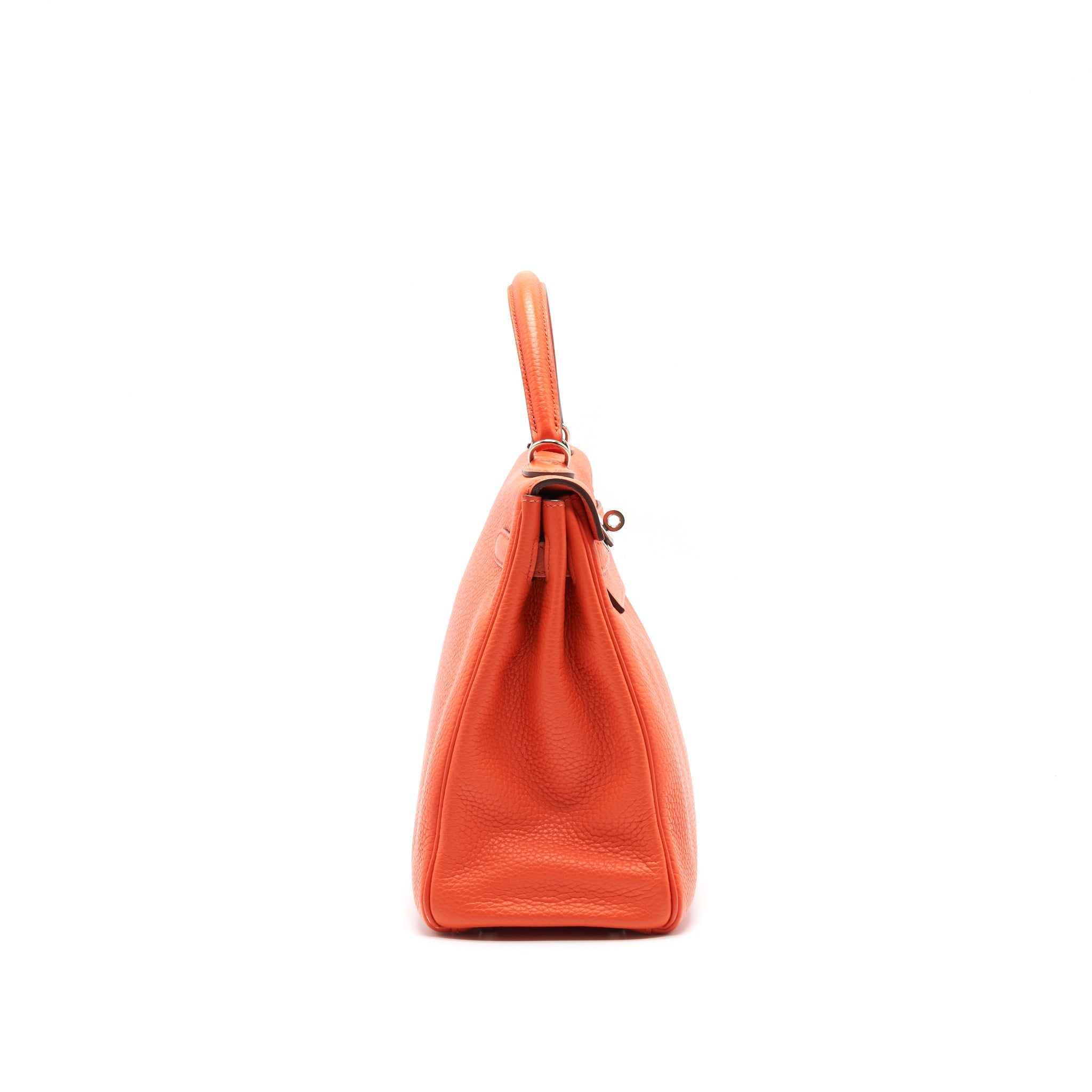 hermes-kelly-32-orange-clemance-leather-shw-stamp-t