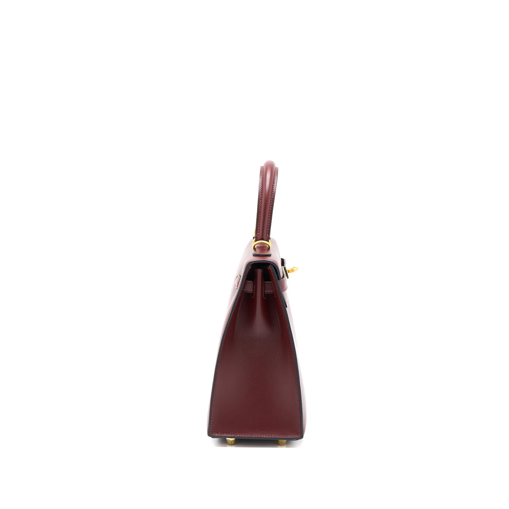 hermes-kelly-25-special-order-sombrero-rouge-h-brushed-ghw-atamp-y
