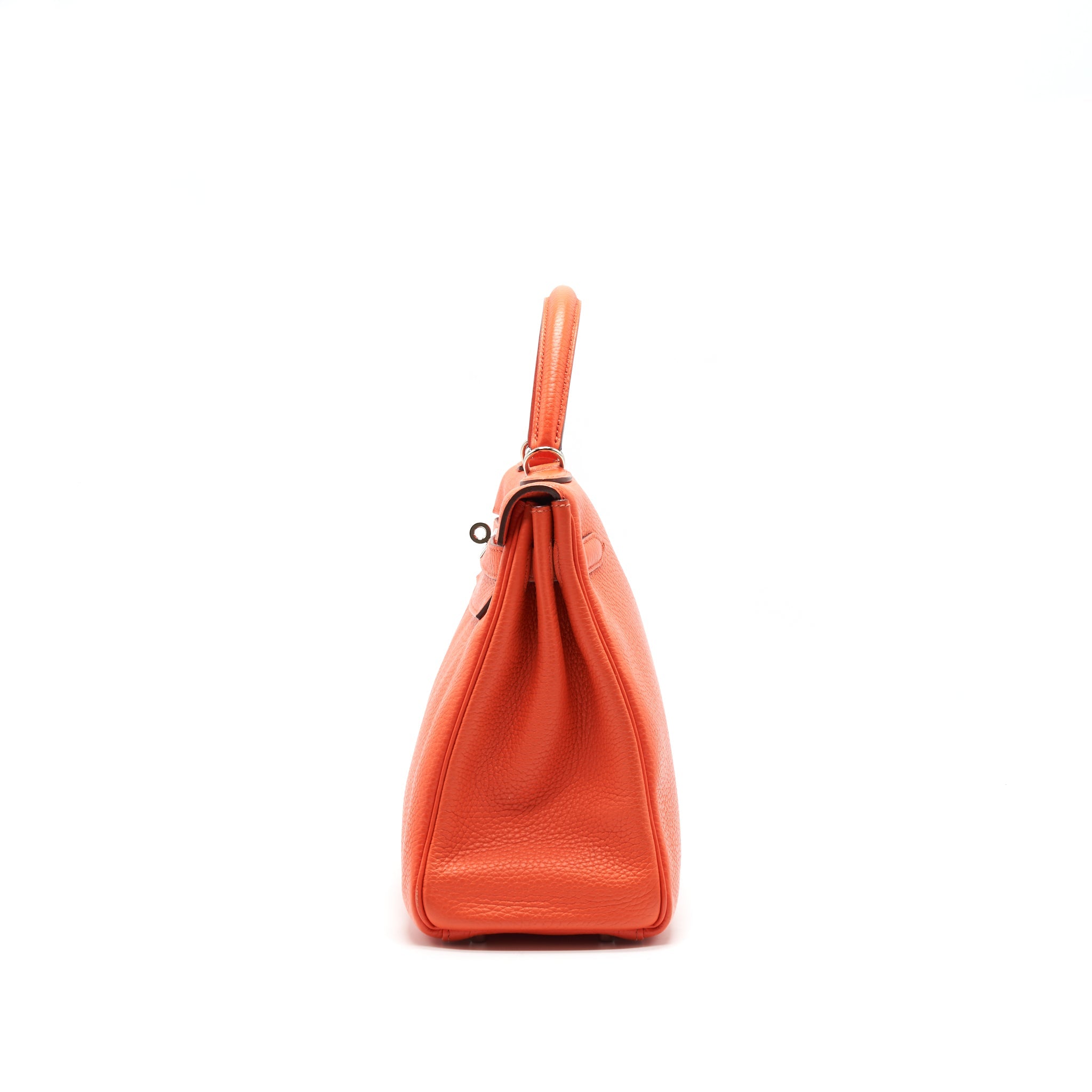 hermes-kelly-32-orange-clemance-leather-shw-stamp-t
