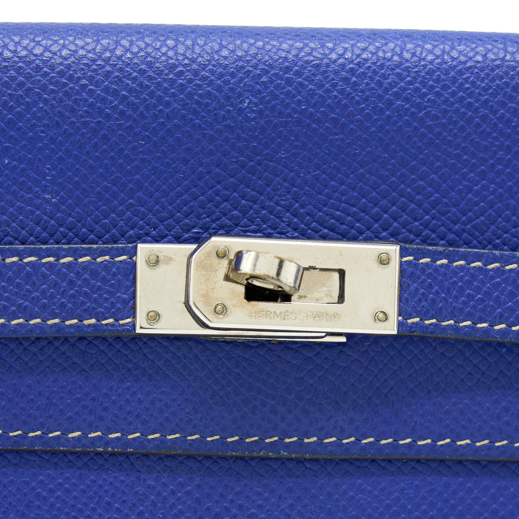 hermes-kelly-long-wallet-epsom-blue-shw