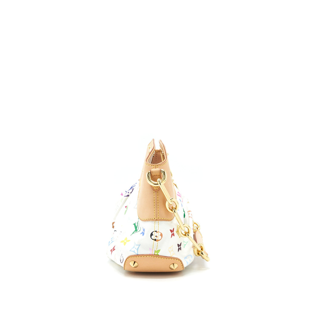 louis-vuitton-small-judy-shoulder-bag-white-multicolour