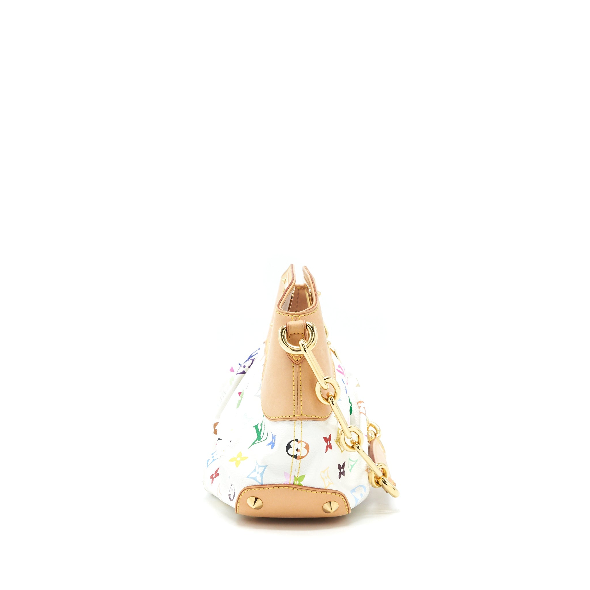 louis-vuitton-small-judy-shoulder-bag-white-multicolour