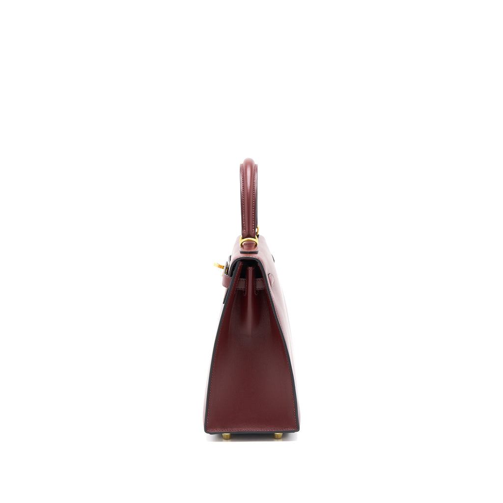 hermes-kelly-25-special-order-sombrero-rouge-h-brushed-ghw-atamp-y