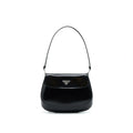 prada-box-crossbody-bag-in-black