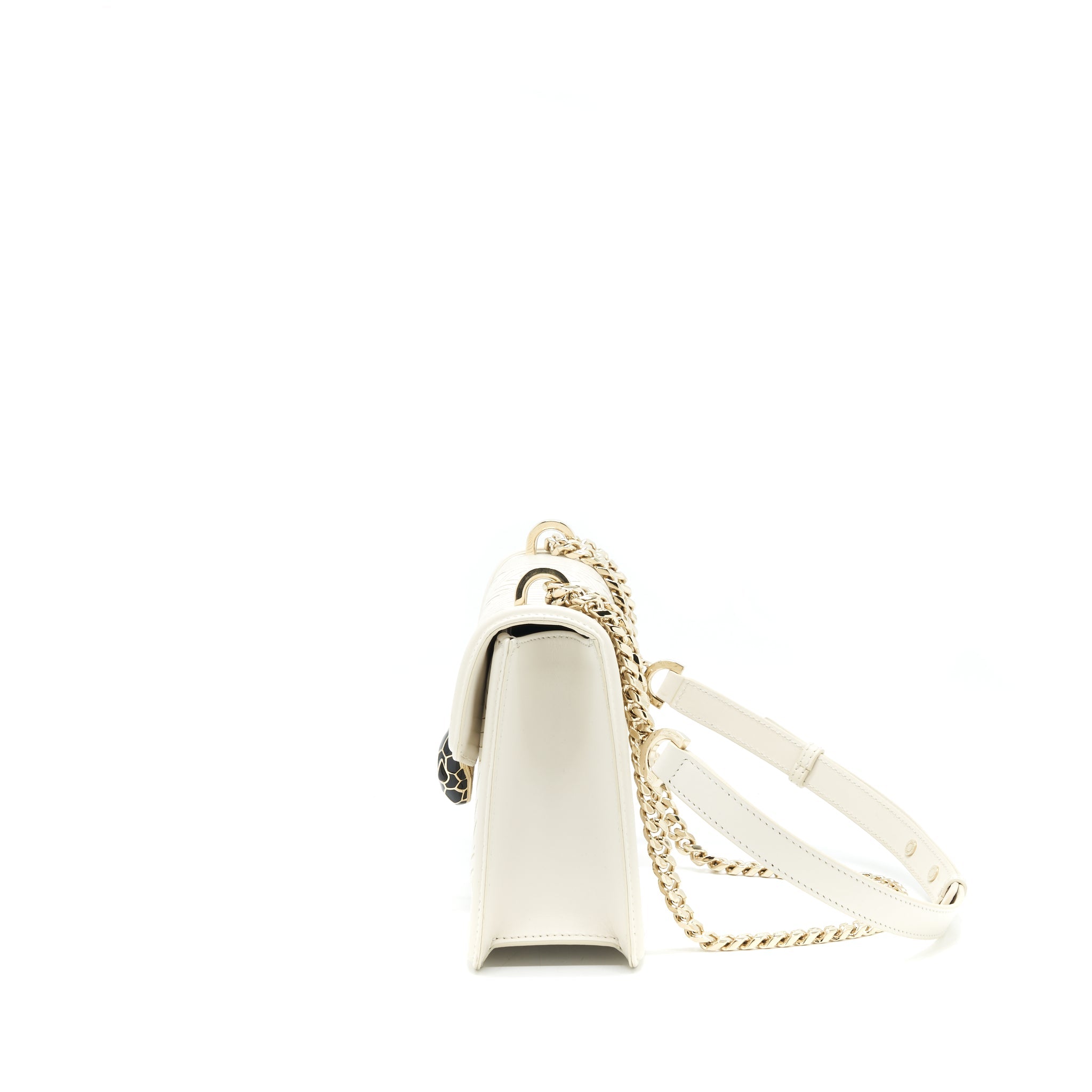 bvlgari-serpenti-diamond-blast-shoulder-bag-in-white-and-silver-line