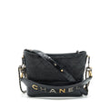 chanel-gabrielle-hobo-bag-with-handle-new-medium-calfskin-black-with-gold-sliver-hardware
