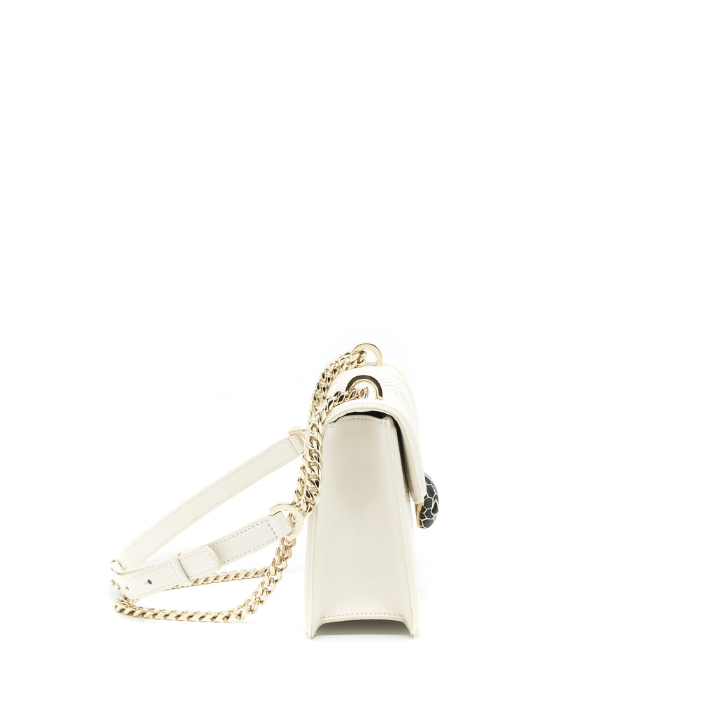 bvlgari-serpenti-diamond-blast-shoulder-bag-in-white-and-silver-line