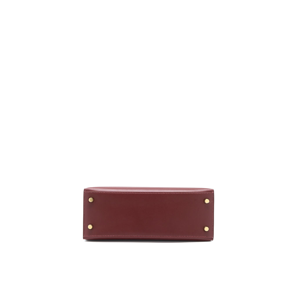 hermes-kelly-25-special-order-sombrero-rouge-h-brushed-ghw-atamp-y