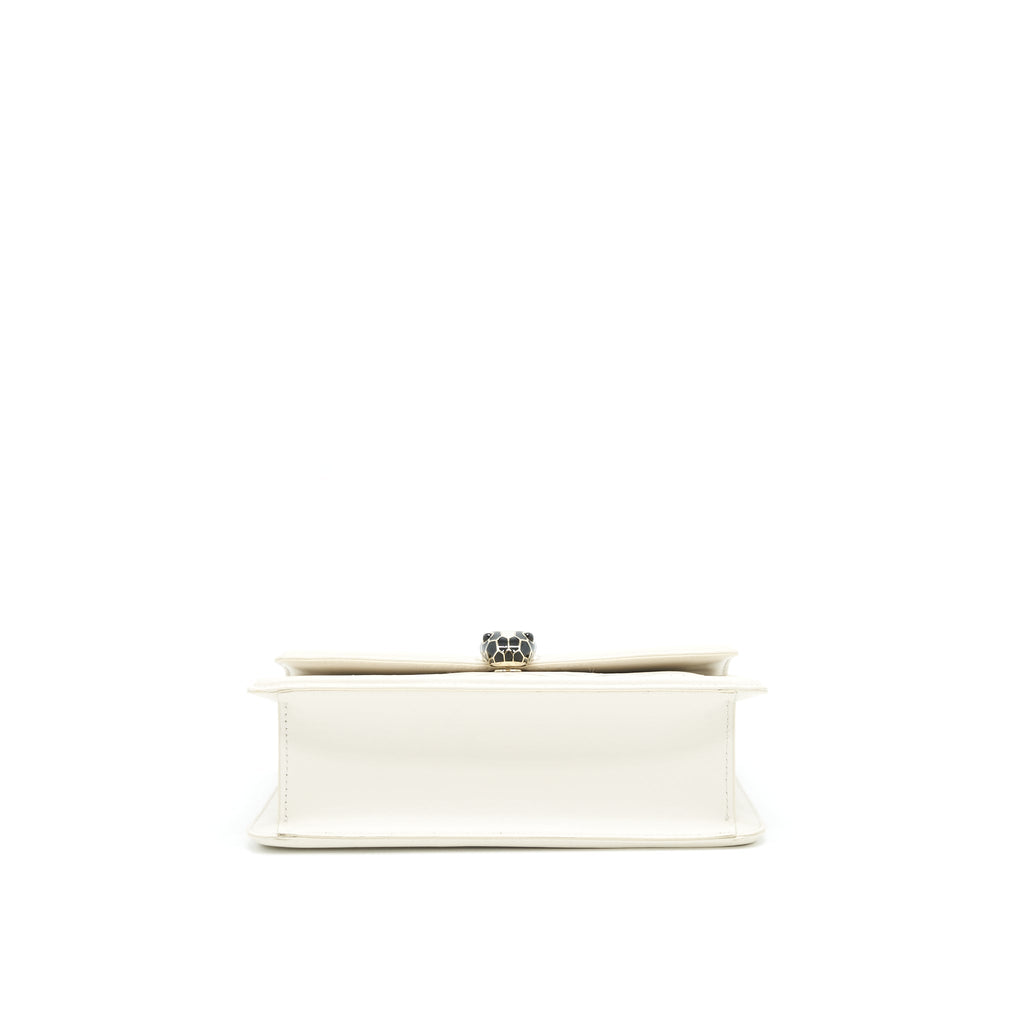 bvlgari-serpenti-diamond-blast-shoulder-bag-in-white-and-silver-line