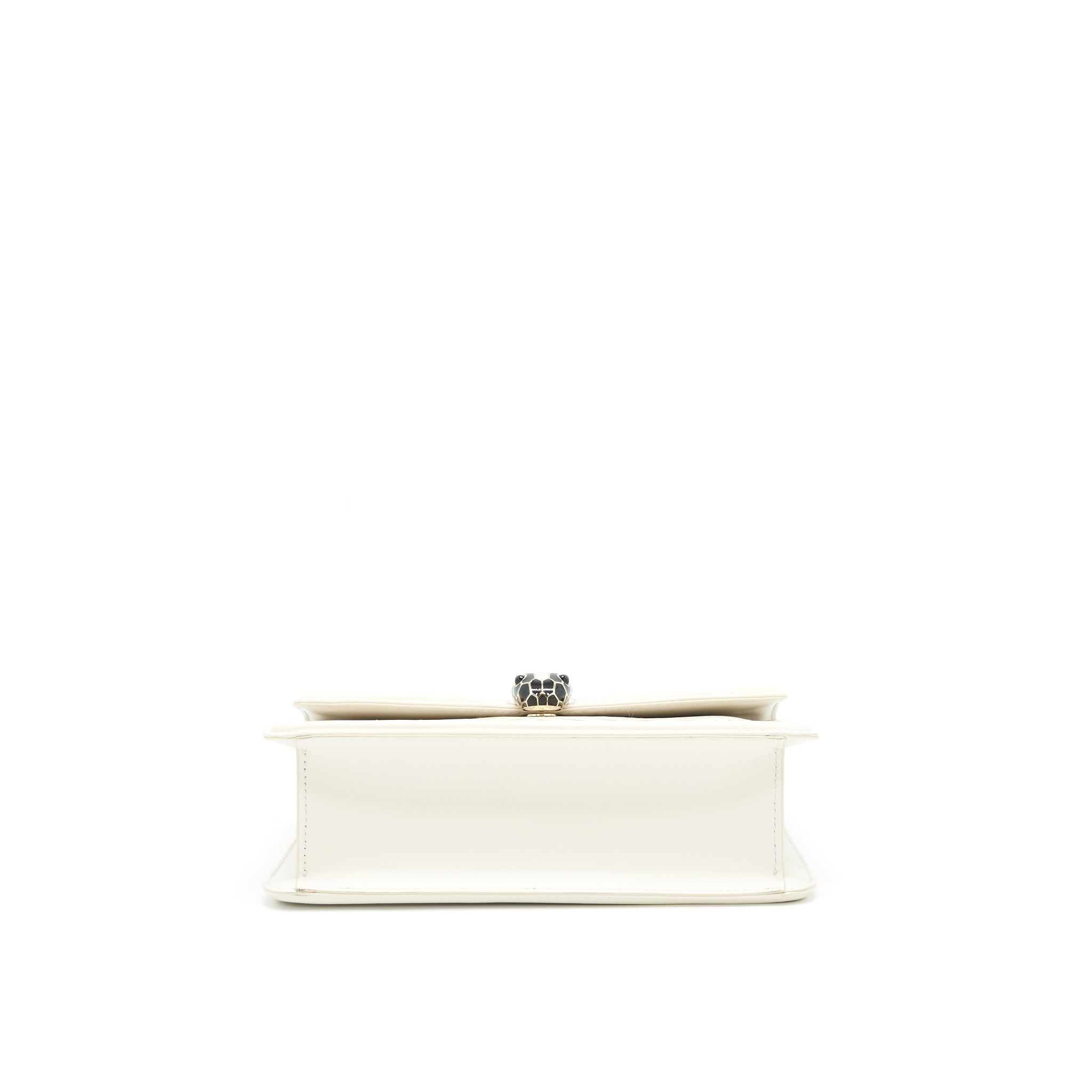 bvlgari-serpenti-diamond-blast-shoulder-bag-in-white-and-silver-line