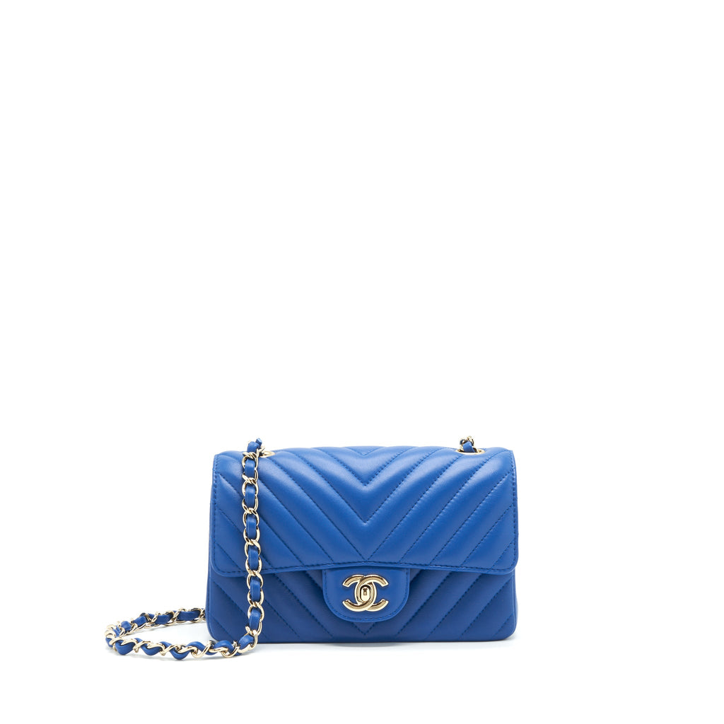 chanel-mini-rectangular-flap-bag-chevron-lambskin-blue-lghw