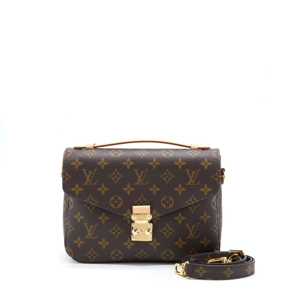 louis-vuitton-pochette-metis-monogram-canvas-ghw-4