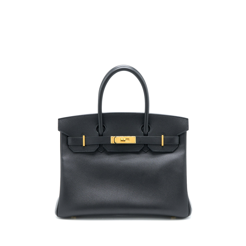 hermes-birkin-30-epsom-black-gwh-stamp-square-n