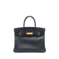 hermes-birkin-30-epsom-black-gwh-stamp-square-n